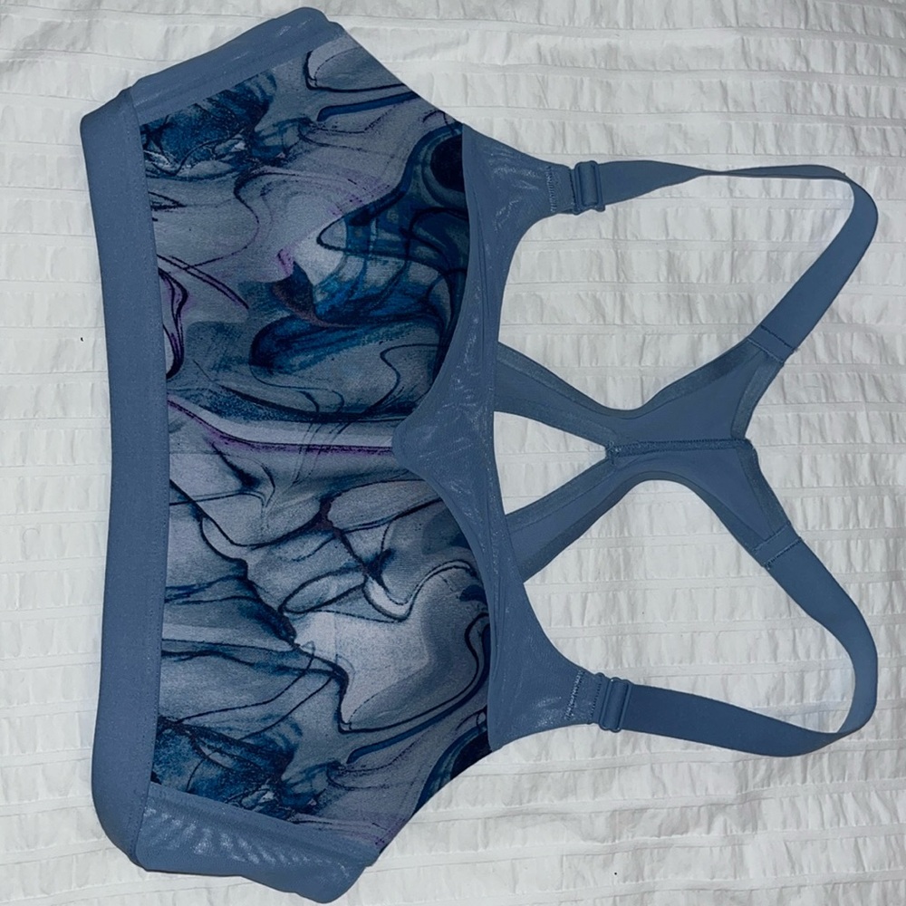 Victoria’s Secret Sports Bra